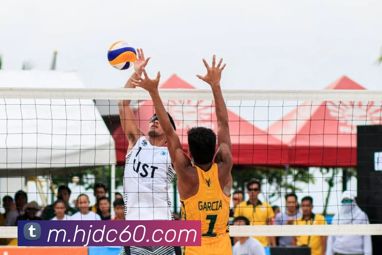 皇家赌场hjdc发展历程